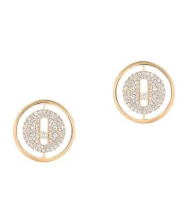 MESSIKA Серьги