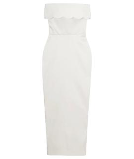 RASARIO Коктейльное платье