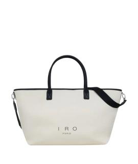 IRO Сумка тоут
