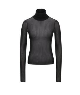 DOLCE&GABBANA Водолазка