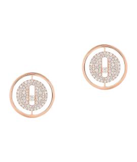 MESSIKA Серьги