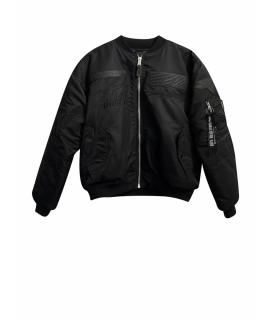 VETEMENTS Куртка