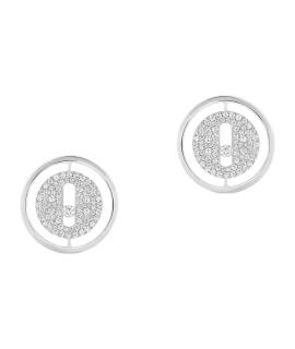 MESSIKA Серьги