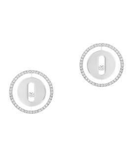 MESSIKA Серьги