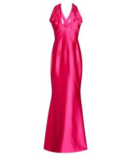 RASARIO Коктейльное платье