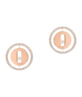 MESSIKA Серьги