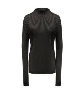 TOM FORD Джемпер / свитер