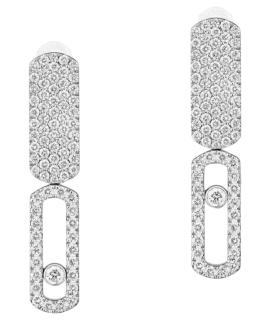 MESSIKA Серьги