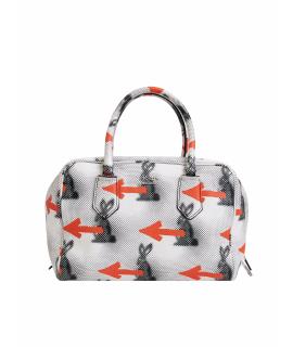 PRADA Сумка на плечо