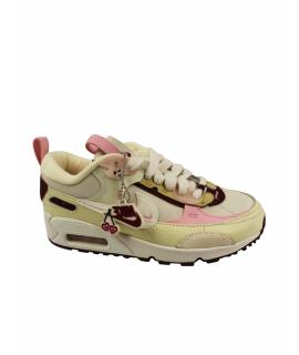 NIKE Кроссовки