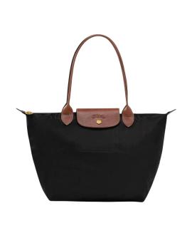 LONGCHAMP Сумка с короткими ручками