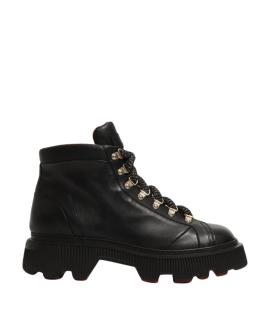 SANTONI Ботинки