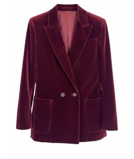 MAX MARA STUDIO Жакет/пиджак