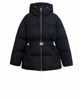 PRADA Пуховик