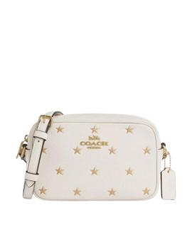 COACH Сумка через плечо