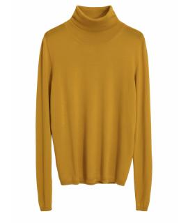 MAX MARA Водолазка