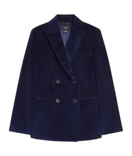 WEEKEND MAX MARA Жакет/пиджак