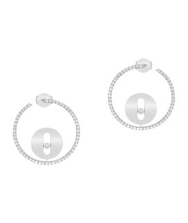 MESSIKA Серьги