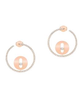 MESSIKA Серьги