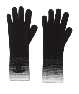 CHANEL Перчатки