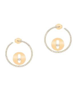 MESSIKA Серьги
