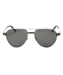 CARTIER Солнцезащитные очки