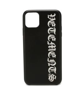 VETEMENTS Аксессуар для техники