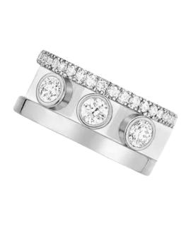 MESSIKA Серьги