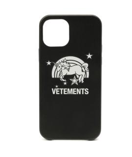 VETEMENTS Аксессуар для техники