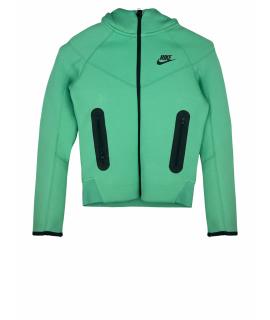 NIKE Верхняя одежда