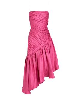 RASARIO Коктейльное платье