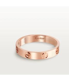 CARTIER Кольцо