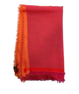 LORO PIANA Платок