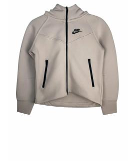 NIKE Верхняя одежда