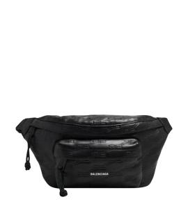 BALENCIAGA Сумка на плечо