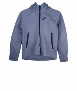 NIKE Верхняя одежда