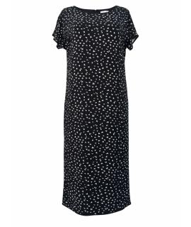 MAX MARA STUDIO Повседневное платье