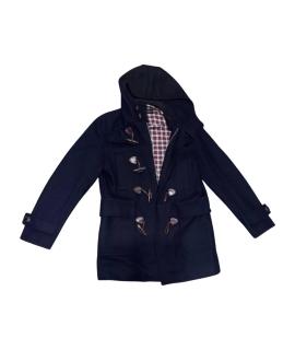 DSQUARED2 Пальто