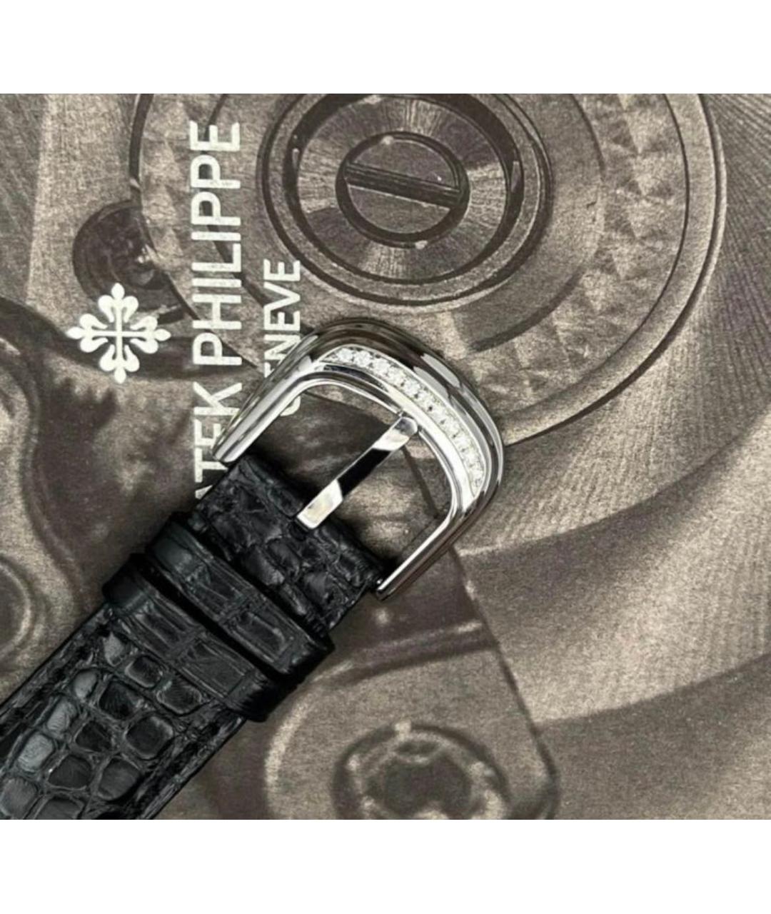 FRANCK MULLER Мульти часы, фото 3