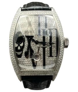 FRANCK MULLER Часы