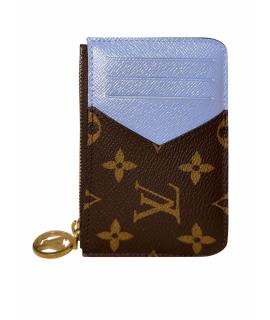 LOUIS VUITTON Кардхолдер