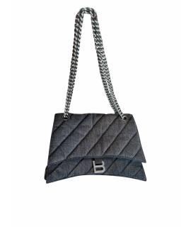 BALENCIAGA Сумка через плечо