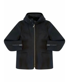 EMPORIO ARMANI Пальто