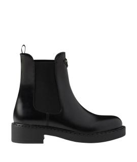 PRADA Ботинки