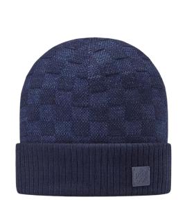 LOUIS VUITTON Шапка