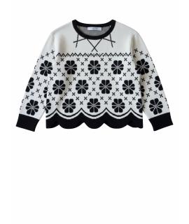 CHRISTIAN DIOR Джемпер / свитер