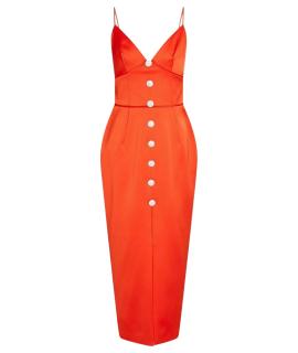 RASARIO Коктейльное платье