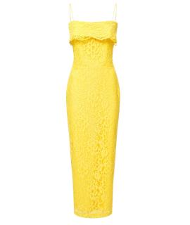 RASARIO Коктейльное платье