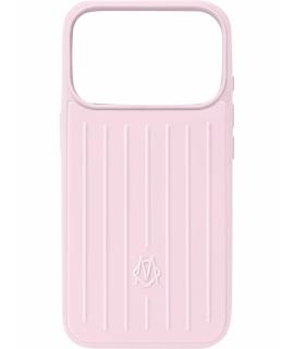 Rimowa Аксессуар для техники