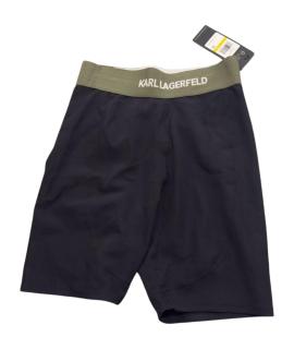 KARL LAGERFELD Шорты